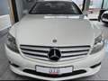Mercedes-Benz CL 500 CL500*AMG*LEDER*XENON*NAVI bijela - thumbnail 6