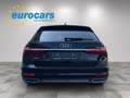 Audi A6 50 3.0 TDI quattro Avant design Schwarz - thumbnail 5
