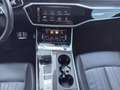 Audi A6 50 3.0 TDI quattro Avant design Schwarz - thumbnail 9