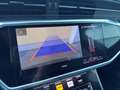 Audi A6 50 3.0 TDI quattro Avant design Schwarz - thumbnail 19