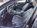 Audi A6 50 3.0 TDI quattro Avant design Schwarz - thumbnail 7