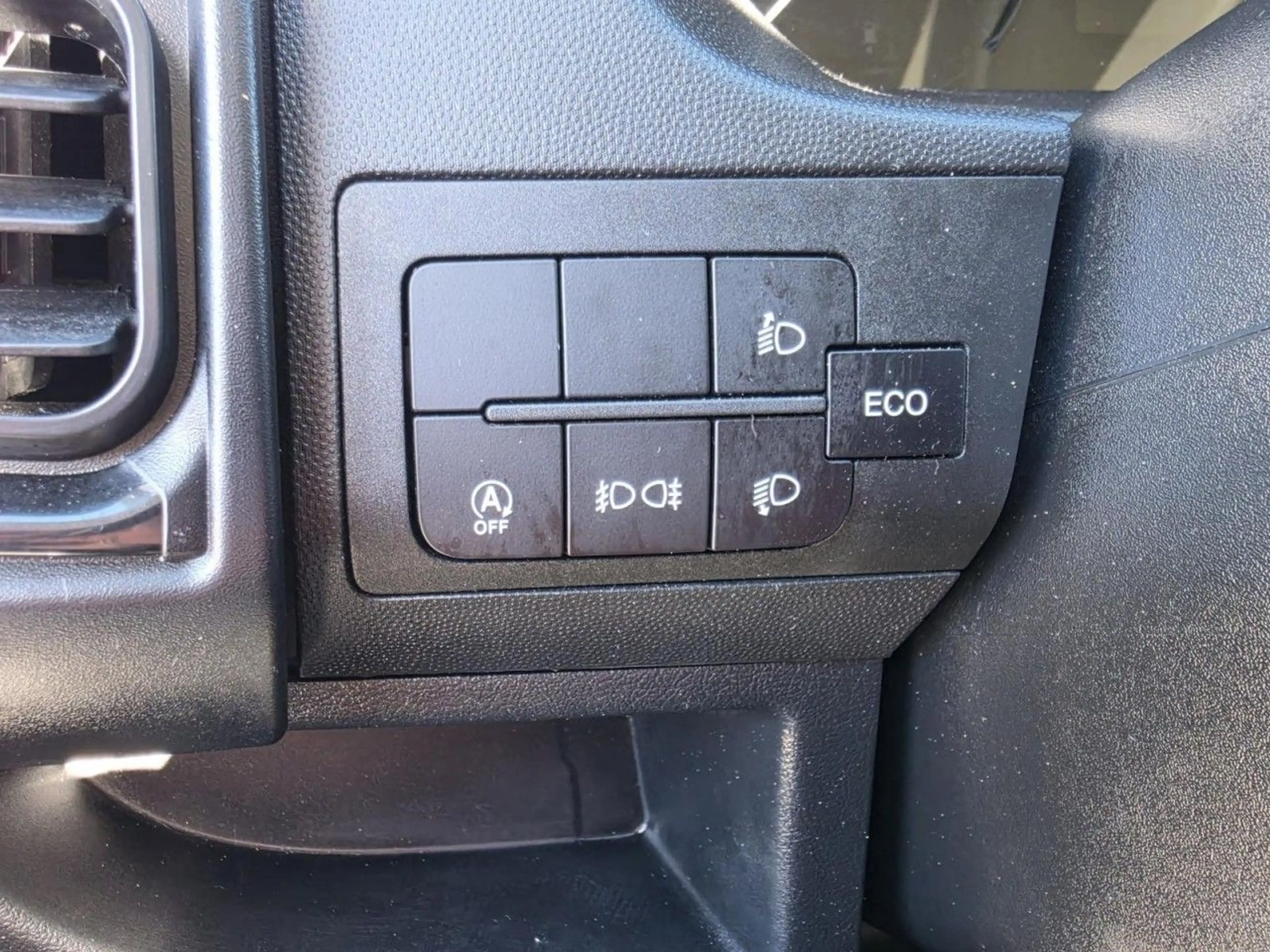 Opel Movano L3H2 2,2 NAV+PDC+AAC+270 TÜREN — photo 13