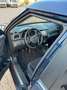 SsangYong Tivoli 1.6 e-XDi 160 CRYSTAL 2WD - thumbnail 11