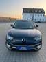 SsangYong Tivoli 1.6 e-XDi 160 CRYSTAL 2WD - thumbnail 3