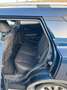 SsangYong Tivoli 1.6 e-XDi 160 CRYSTAL 2WD - thumbnail 10