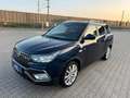 SsangYong Tivoli 1.6 e-XDi 160 CRYSTAL 2WD - thumbnail 1