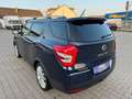 SsangYong Tivoli 1.6 e-XDi 160 CRYSTAL 2WD - thumbnail 7