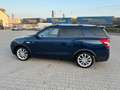 SsangYong Tivoli 1.6 e-XDi 160 CRYSTAL 2WD - thumbnail 8