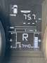 SsangYong Tivoli 1.6 e-XDi 160 CRYSTAL 2WD - thumbnail 15