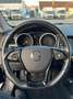 SsangYong Tivoli 1.6 e-XDi 160 CRYSTAL 2WD - thumbnail 13