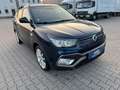 SsangYong Tivoli 1.6 e-XDi 160 CRYSTAL 2WD - thumbnail 4