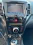SsangYong Tivoli 1.6 e-XDi 160 CRYSTAL 2WD - thumbnail 14