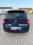 SsangYong Tivoli 1.6 e-XDi 160 CRYSTAL 2WD - thumbnail 6