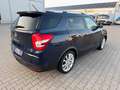 SsangYong Tivoli 1.6 e-XDi 160 CRYSTAL 2WD - thumbnail 5