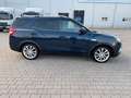 SsangYong Tivoli 1.6 e-XDi 160 CRYSTAL 2WD - thumbnail 9