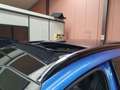 Kia Sportage GT - LINE 1.6 T-GDI 48V 7DCT Bleu - thumbnail 3