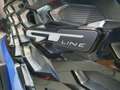 Kia Sportage GT - LINE 1.6 T-GDI 48V 7DCT Bleu - thumbnail 2