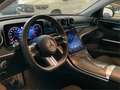 Mercedes-Benz C 200 d Berlina - thumbnail 6