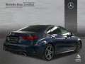 Mercedes-Benz C 200 d Berlina - thumbnail 3