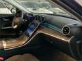 Mercedes-Benz C 200 d Berlina - thumbnail 9