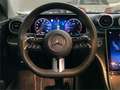 Mercedes-Benz C 200 d Berlina - thumbnail 8