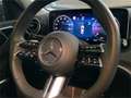 Mercedes-Benz C 200 d Berlina - thumbnail 11