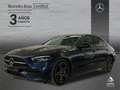 Mercedes-Benz C 200 d Berlina - thumbnail 1