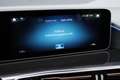Mercedes-Benz EQC 400 4MATIC Premium 80 kWh | Schuifdak | Distornic+ | T Grijs - thumbnail 38