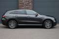 Mercedes-Benz EQC 400 4MATIC Premium 80 kWh | Schuifdak | Distornic+ | T Grijs - thumbnail 11