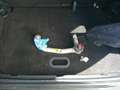 Ford EcoSport 1,0 EcoBoost Trend Grau - thumbnail 5