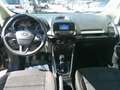 Ford EcoSport 1,0 EcoBoost Trend Grau - thumbnail 13