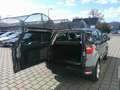 Ford EcoSport 1,0 EcoBoost Trend Grau - thumbnail 4