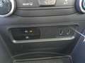 Ford EcoSport 1,0 EcoBoost Trend Grau - thumbnail 22