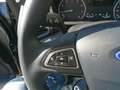 Ford EcoSport 1,0 EcoBoost Trend Grau - thumbnail 15