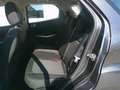 Ford EcoSport 1,0 EcoBoost Trend Grau - thumbnail 12