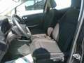 Ford EcoSport 1,0 EcoBoost Trend Grau - thumbnail 11
