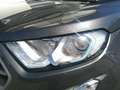 Ford EcoSport 1,0 EcoBoost Trend Grau - thumbnail 9