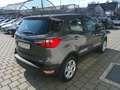 Ford EcoSport 1,0 EcoBoost Trend Grau - thumbnail 6
