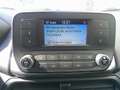 Ford EcoSport 1,0 EcoBoost Trend Grau - thumbnail 20