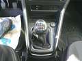 Ford EcoSport 1,0 EcoBoost Trend Grau - thumbnail 23