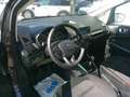 Ford EcoSport 1,0 EcoBoost Trend Grau - thumbnail 10