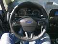 Ford EcoSport 1,0 EcoBoost Trend Grau - thumbnail 14