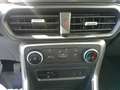 Ford EcoSport 1,0 EcoBoost Trend Grau - thumbnail 21