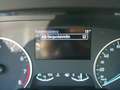 Ford EcoSport 1,0 EcoBoost Trend Grau - thumbnail 18