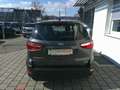 Ford EcoSport 1,0 EcoBoost Trend Grau - thumbnail 3