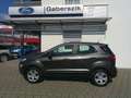 Ford EcoSport 1,0 EcoBoost Trend Grau - thumbnail 2