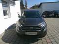 Ford EcoSport 1,0 EcoBoost Trend Grau - thumbnail 8
