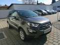 Ford EcoSport 1,0 EcoBoost Trend Grau - thumbnail 7