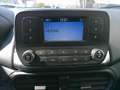 Ford EcoSport 1,0 EcoBoost Trend Grau - thumbnail 19