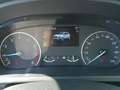 Ford EcoSport 1,0 EcoBoost Trend Grau - thumbnail 17